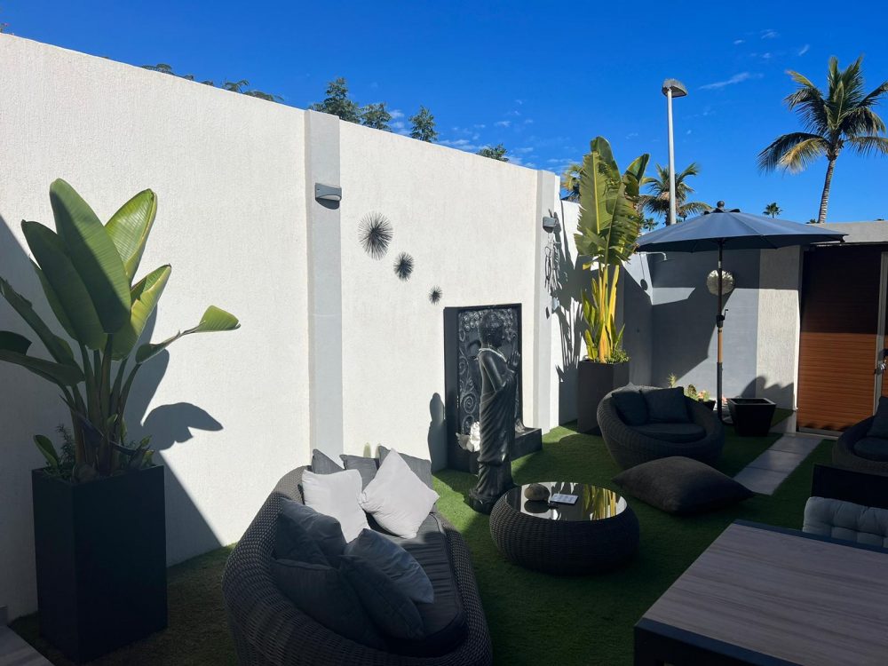 PHOTO-2024-10-01-18-28-42_18