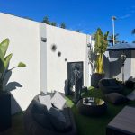 PHOTO-2024-10-01-18-28-42_18