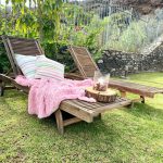 PHOTO-2024-10-01-18-32-33