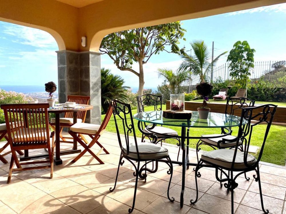 PHOTO-2024-10-01-18-32-33_1