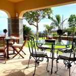 PHOTO-2024-10-01-18-32-33_1