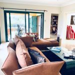 PHOTO-2024-10-01-18-32-33_2