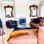 PHOTO-2024-10-01-18-32-34