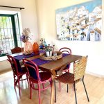 PHOTO-2024-10-01-18-32-34_4