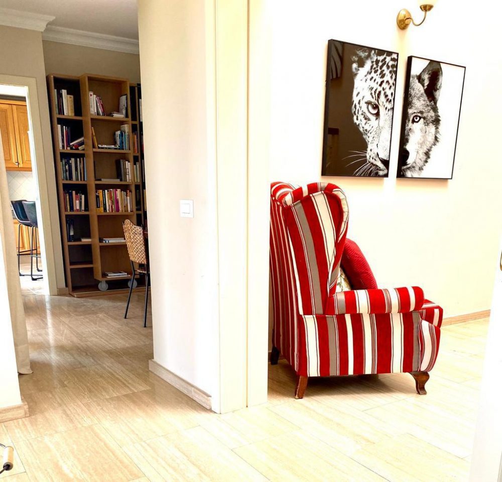 PHOTO-2024-10-01-18-32-34_5