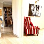 PHOTO-2024-10-01-18-32-34_5