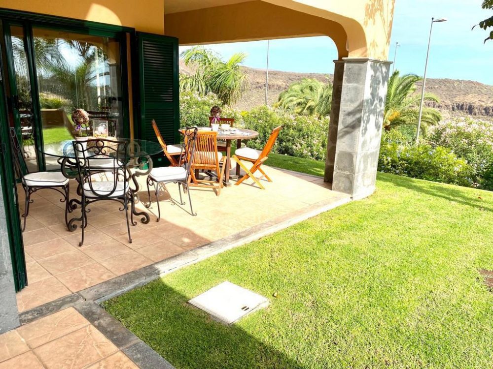 PHOTO-2024-10-01-18-32-35