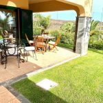 PHOTO-2024-10-01-18-32-35