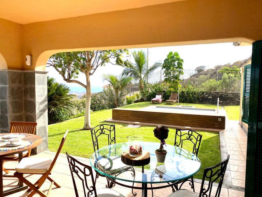 PHOTO-2024-10-01-18-32-35_7