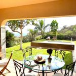 PHOTO-2024-10-01-18-32-35_7