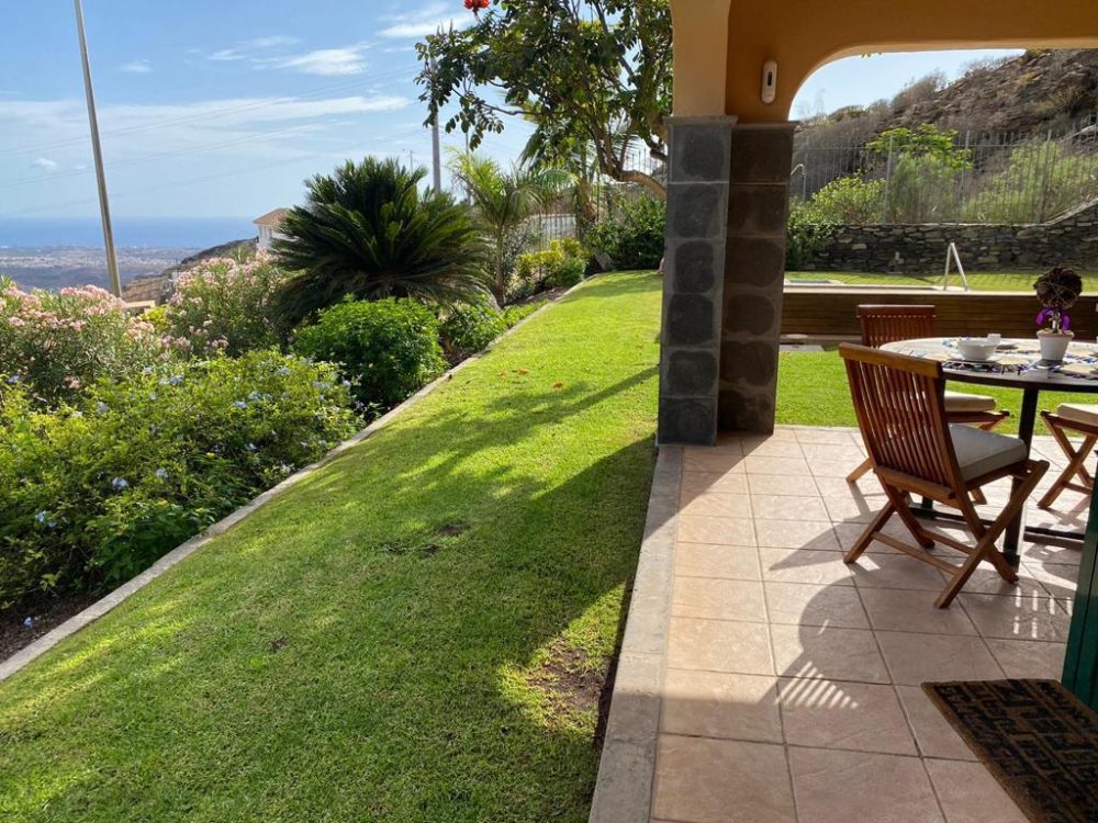 PHOTO-2024-10-01-18-32-35_8