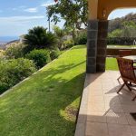 PHOTO-2024-10-01-18-32-35_8