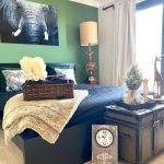 PHOTO-2024-10-01-18-32-36