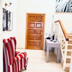 PHOTO-2024-10-01-18-32-36_10