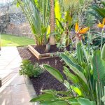 PHOTO-2024-10-01-18-32-36_11