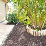 PHOTO-2024-10-01-18-32-37