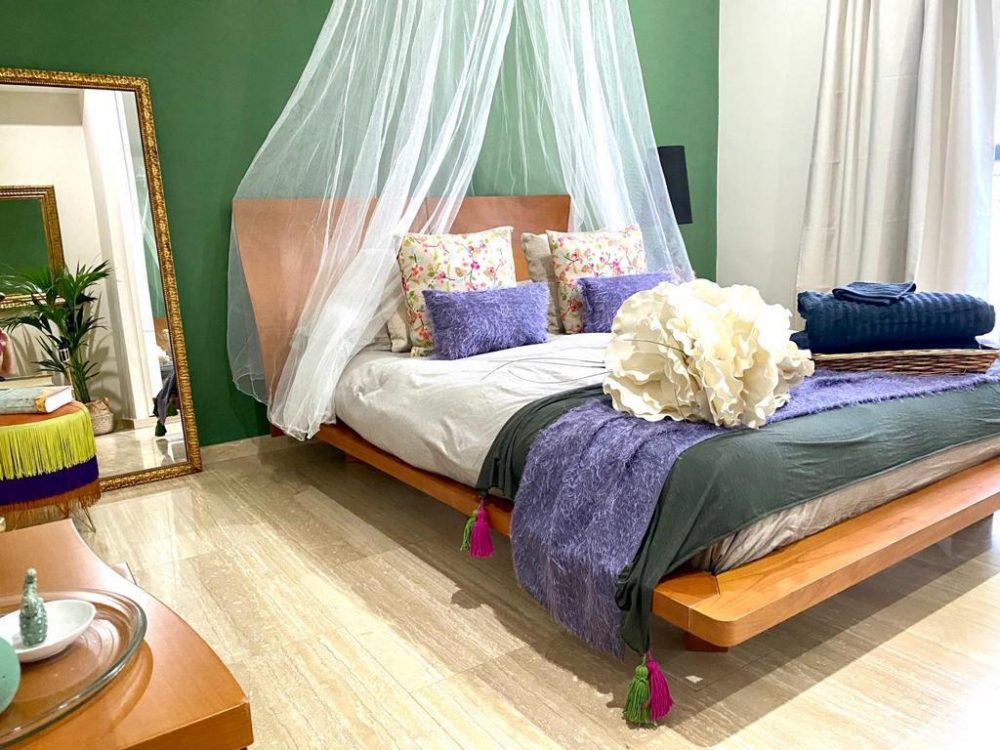 PHOTO-2024-10-01-18-32-37_13