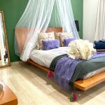 PHOTO-2024-10-01-18-32-37_13