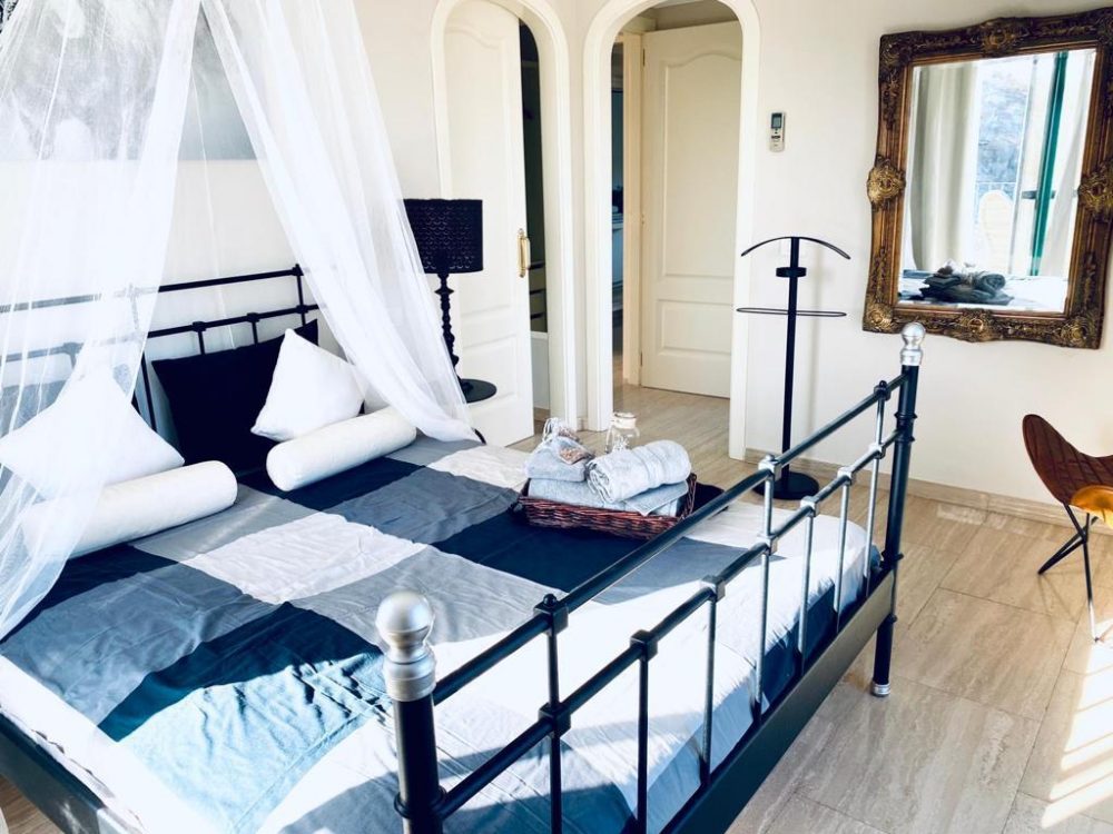 PHOTO-2024-10-01-18-32-37_14