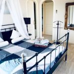 PHOTO-2024-10-01-18-32-37_14