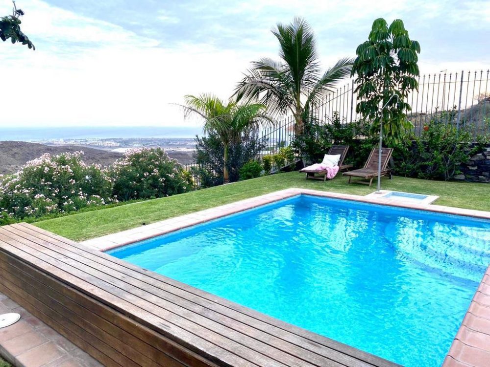 PHOTO-2024-10-01-18-32-38