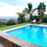 PHOTO-2024-10-01-18-32-38