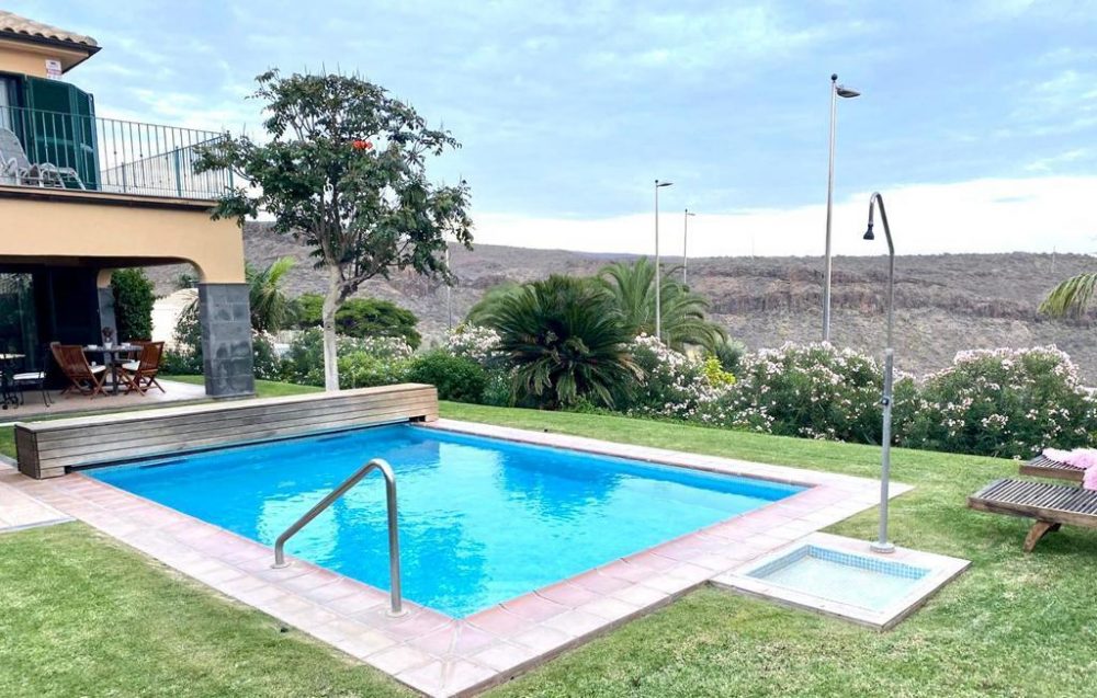 PHOTO-2024-10-01-18-32-38_16