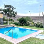 PHOTO-2024-10-01-18-32-38_16