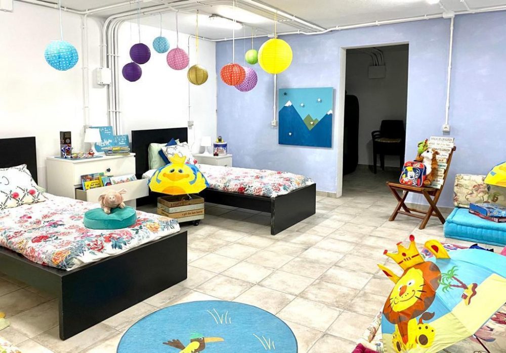 PHOTO-2024-10-01-18-32-38_17