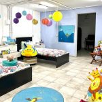 PHOTO-2024-10-01-18-32-38_17