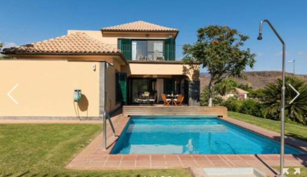 PHOTO-2024-10-01-18-32-38_18-1