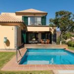 PHOTO-2024-10-01-18-32-38_18-1