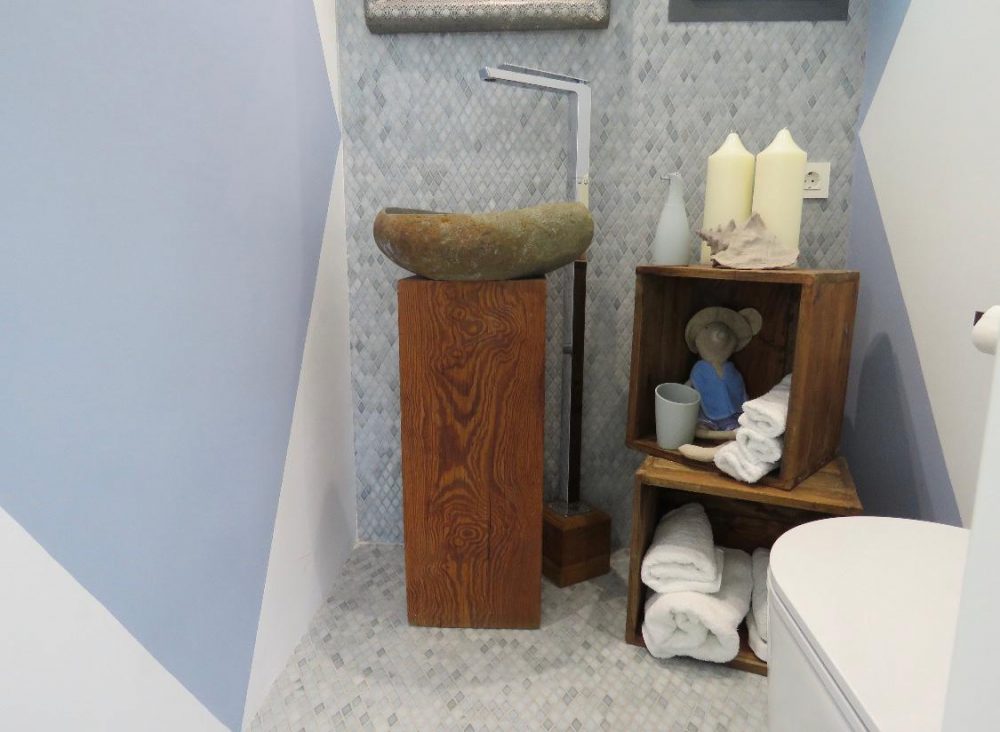 PHOTO-2024-10-01-18-41-03