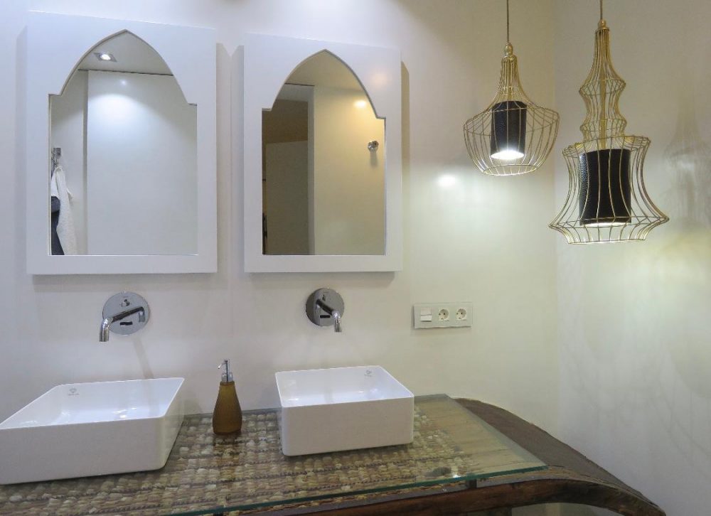 PHOTO-2024-10-01-18-41-03_1