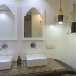 PHOTO-2024-10-01-18-41-03_1