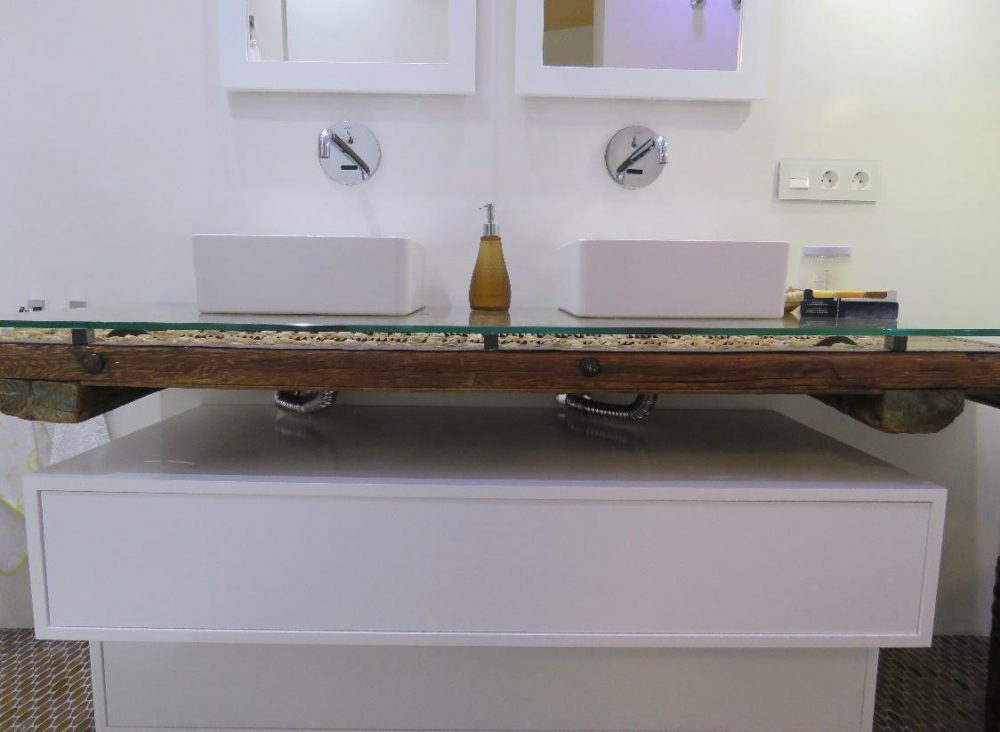 PHOTO-2024-10-01-18-41-03_2