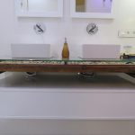 PHOTO-2024-10-01-18-41-03_2