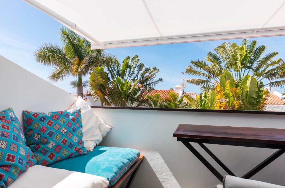 PHOTO-2024-10-01-18-41-04