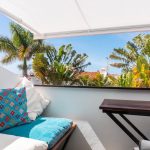 PHOTO-2024-10-01-18-41-04