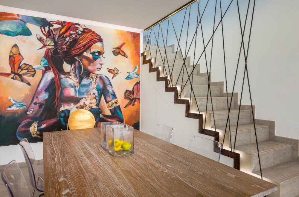 PHOTO-2024-10-01-18-41-04_4-1