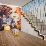 PHOTO-2024-10-01-18-41-04_4-1