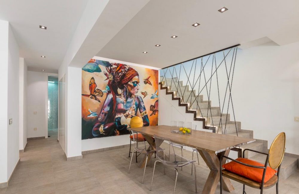 PHOTO-2024-10-01-18-41-04_5