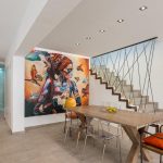 PHOTO-2024-10-01-18-41-04_5