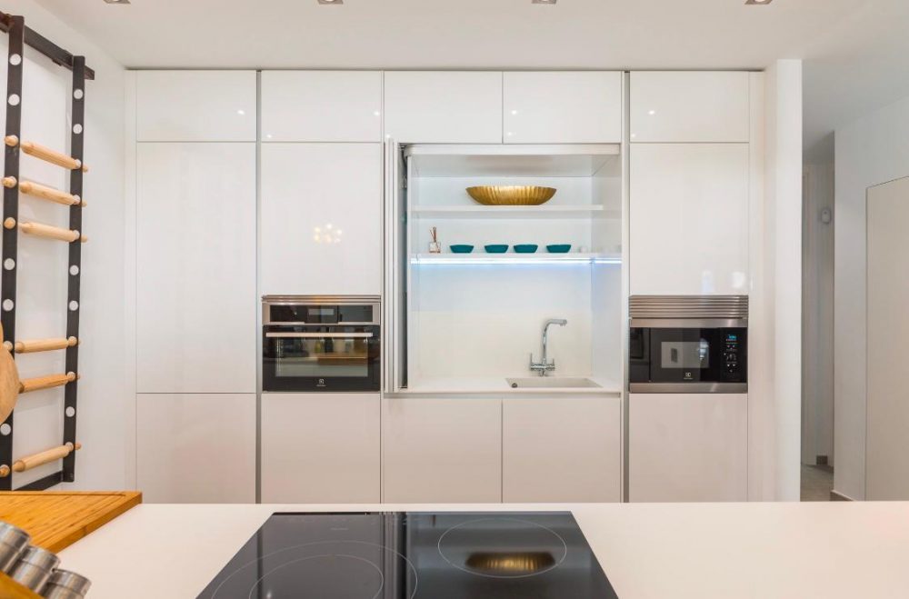 PHOTO-2024-10-01-18-41-04_6