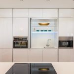 PHOTO-2024-10-01-18-41-04_6