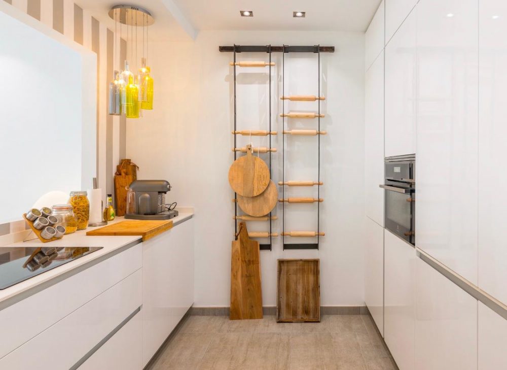 PHOTO-2024-10-01-18-41-04_7