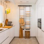 PHOTO-2024-10-01-18-41-04_7