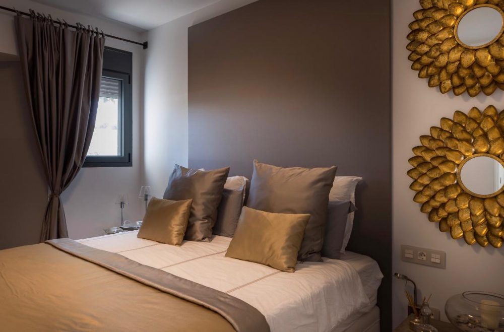 PHOTO-2024-10-01-18-41-04_8