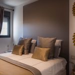 PHOTO-2024-10-01-18-41-04_8