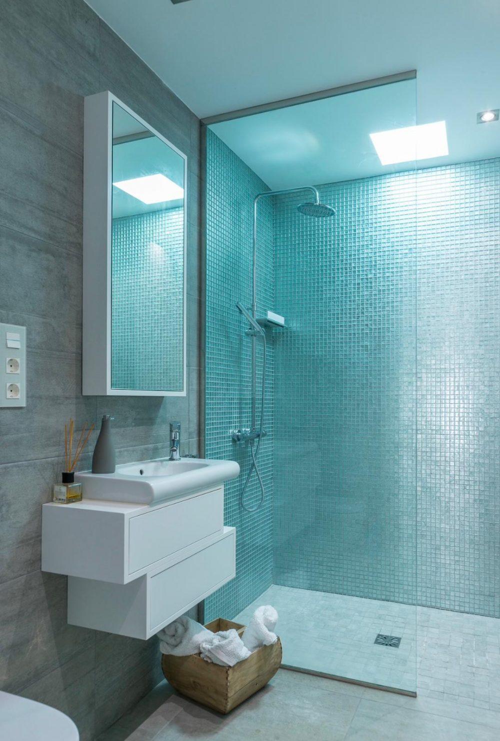 PHOTO-2024-10-01-18-41-05